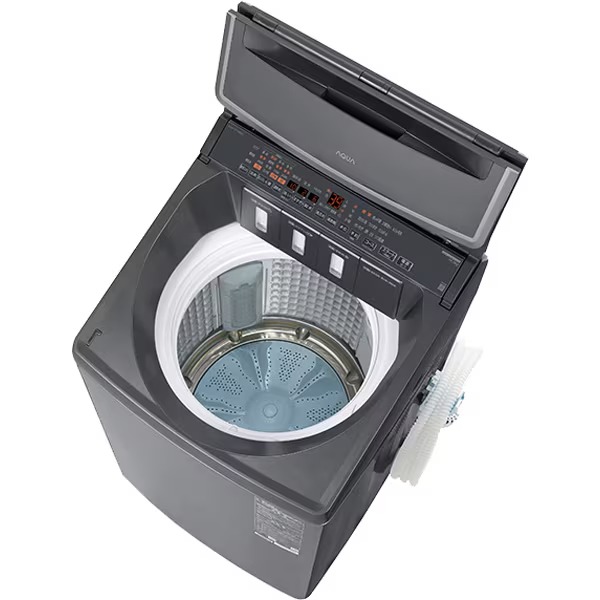aqua 洗濯機 14kgのおすすめ人気商品一覧 通販 - Yahoo!ショッピング
