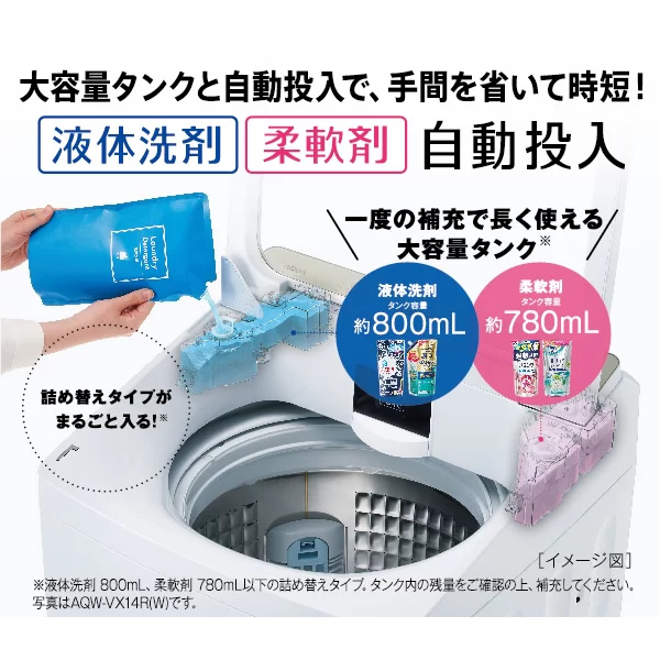 aqua 洗濯機 10kgの商品一覧 通販 - Yahoo!ショッピング aqua 洗濯機 10kgの商品一覧 通販 - Yahoo!ショッピング