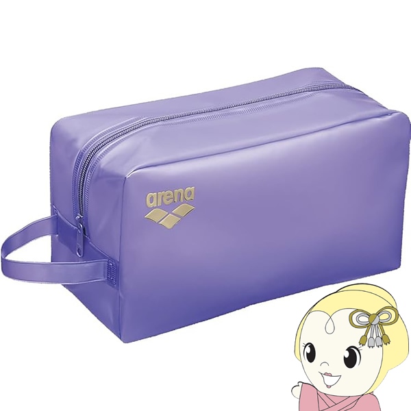 ネッククール Lサイズ グラデーション 凍結 熱中症対策 首 冷やす