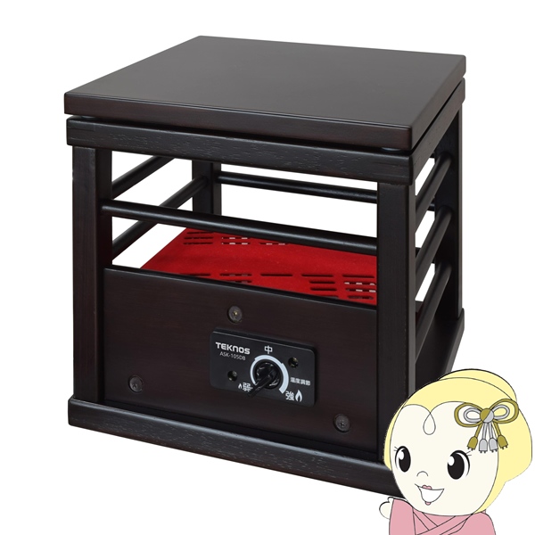 TOYOTOMI（トヨトミ） 石油ファンヒーター アンティークモデル 遠