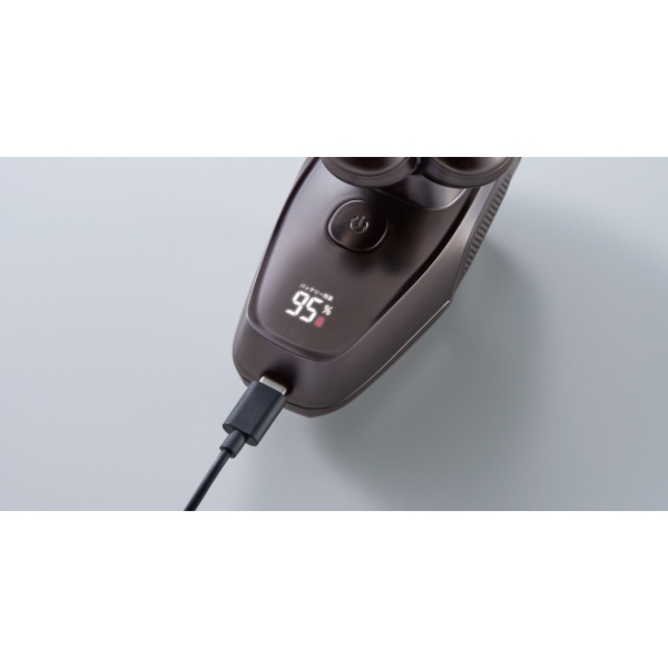 APIX INTERNATIONAL（アピックス インターナショナル） ボディ