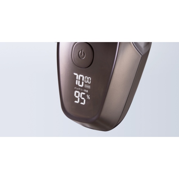 APIX INTERNATIONAL（アピックス インターナショナル） ボディ