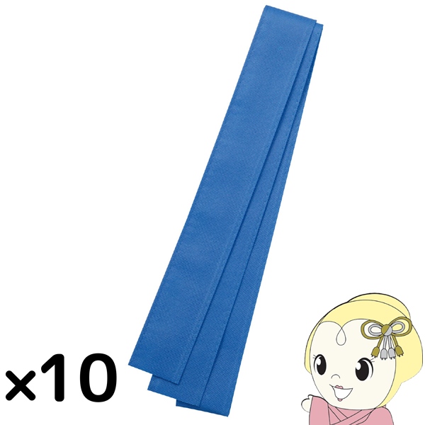 y@l/zJ[sDzn`}L  10{g  A[ebN 18194 ^ \ Cxg CxgObY