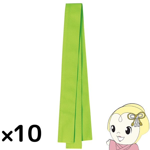 y@l/zJ[sDzn`}L  10{g  A[ebN 18202 ^ \ Cxg CxgObY