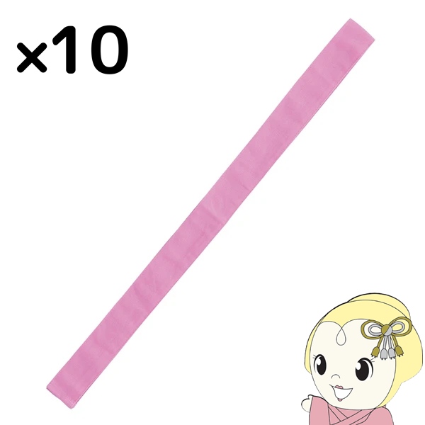 y@l/zJ[͂܂  10{g  A[ebN 2839 ^ \ Cxg CxgObY