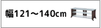 デジタル⓯ LCD-32LB7 (地デジ・BS・110度CSデジタルチューナー内蔵) ぎおん - 通販 - PayPayモール 三菱電機 32V型 液晶テレビ REAL チューナー