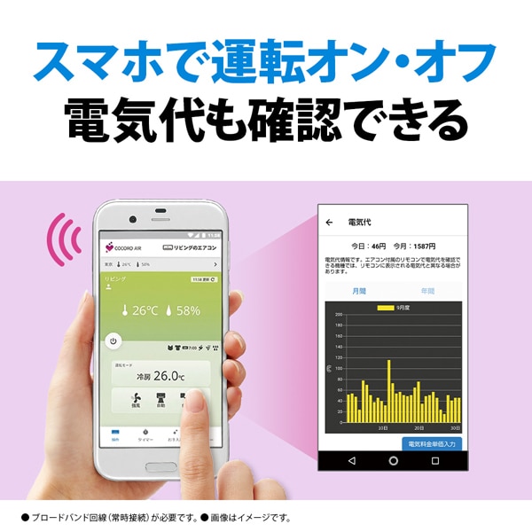プラズマクラスター エアコン シャープ SHARP Vシリーズ 2025年モデル