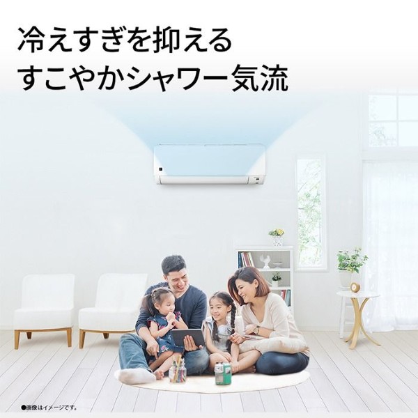 エアコン シャープ プラズマクラスター 18畳（家電）のおすすめ人気