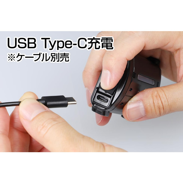 GENTOS（ジェントス） GT-05SB 専用充電器 BC-05C : スーパーぎおん
