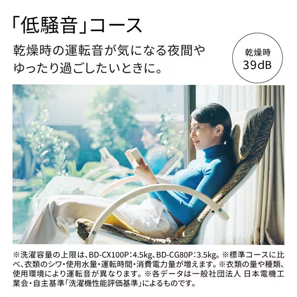 日立（HITACHI） ドラム式洗濯乾燥機【設置込】日立 洗濯8kg/乾燥4.5kg