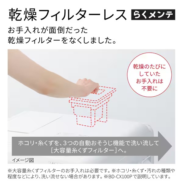 ぎおん - 日立｜Yahoo!ショッピング