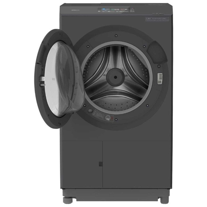 bd-stx130kl（洗濯機本体）｜洗濯機｜生活家電 | 家電 のおすすめ人気