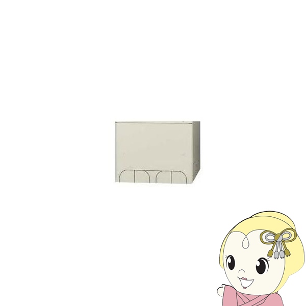 BEAK-46W」の人気商品一覧 | 安い商品を通販サイトから探す - 価格.com