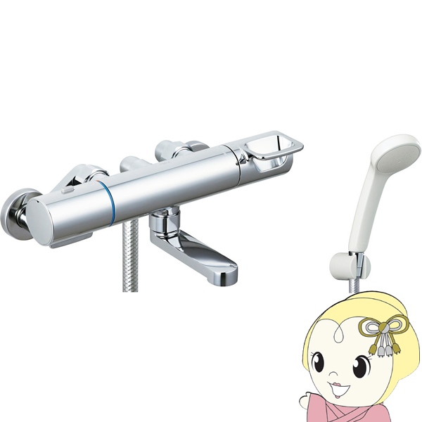 LIXIL T[X^bgtV[oX N}[S GRtV[ BF-KA147TSG XpEg90mm