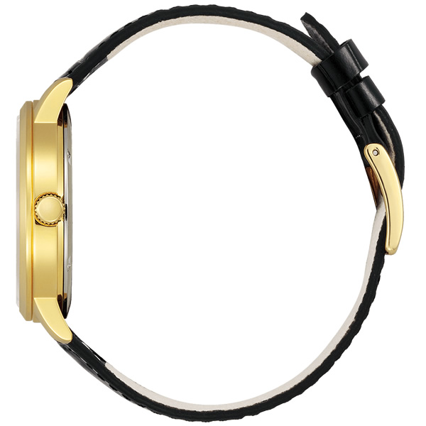 腕時計 BJ6543-10A メンズ ブラック シチズン Citizen｜gion｜02
