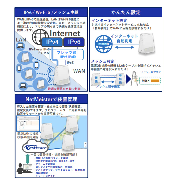 necルーターacアダプター（無線LANルーター）の商品一覧｜無線LAN