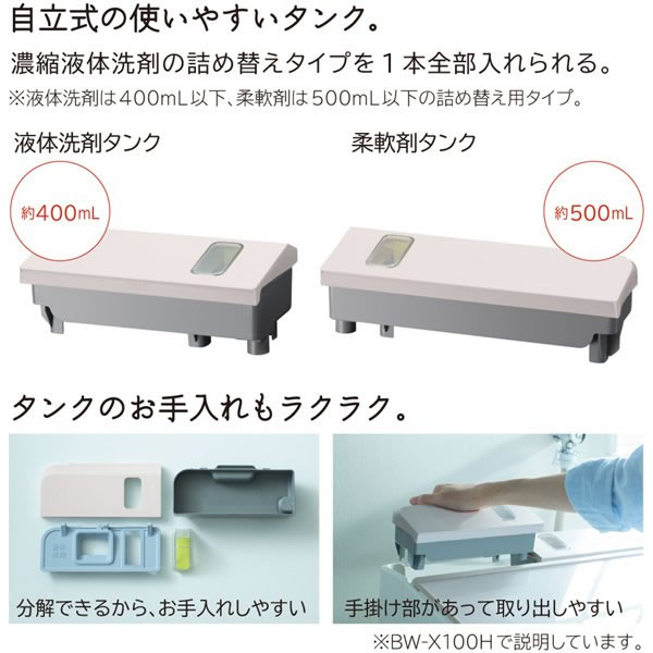 日立 HITACHI 全自動洗濯機 ビートウォッシュ 9kg ホワイト BW-X90H-W :BW-X90H-W:ぎおん - 通販 -  Yahoo!ショッピング