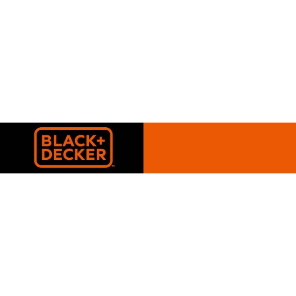 折りたたみ式 バスケット BLACK＋DECKER ブラック＆デッカー BXWT-H205 [BXWTH205]｜gion｜06