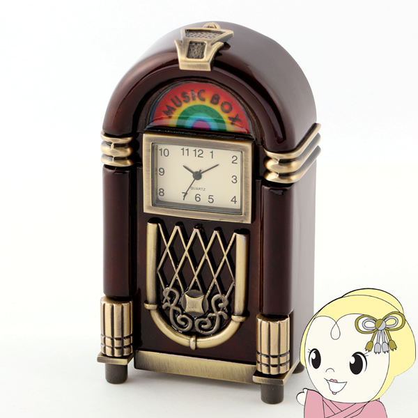 花⭐︎花　　ジュークBOX型CDラジオ AM/FM & アメリカン電話機 安いジュークボックスの通販商品を比較 | ショッピング情報の