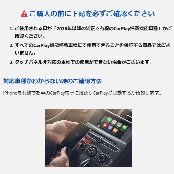 オットキャスト CA400-S Play2Video Pro D-MAX / Ottocast(オットキャスト) Play2Video Pro CA400-S
