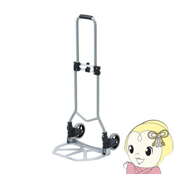 ܂肽݃L[ TTvCi2֑ԁjCART-FA5GY