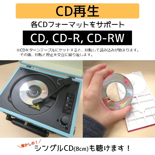 ccd-0010br_2.jpg