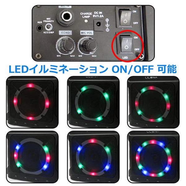 CICONIA（チコニア） デスクトップスピーカー CDD160A ワイヤレス