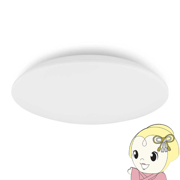 �V�[�����O���C�g LED 6�� �������F �ȃG�l �ߓd���[�h �Ɩ���� LED�Ɩ���� ���r���O ������� �A�C���X�I�[���} CEA6DL-7.0