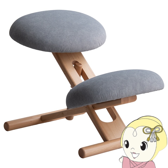 バランスチェア プロポーションチェア」の人気商品一覧 | 安い商品を