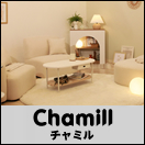 Chamill