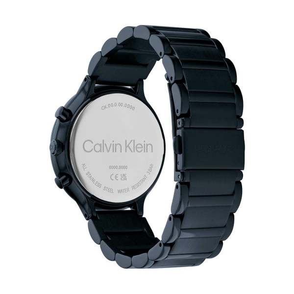 【正規品】カルバンクライン Calvin Klein 25200242 腕時計 エナジャイズ メンズ ユニセックス｜gion｜03