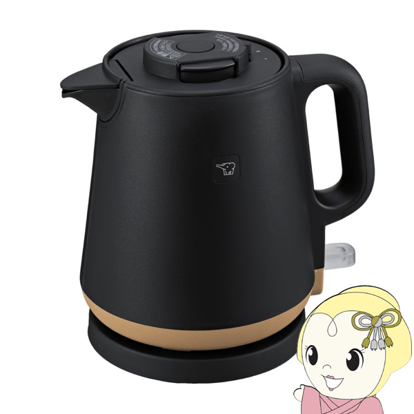 �ۈ� �d�C�P�g�� 0.8L �u���b�N CK-PA08-BA
