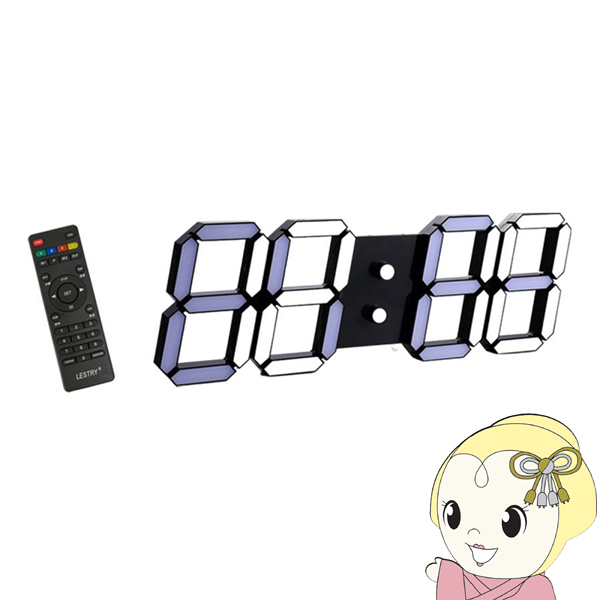 |v fW^ A[ ^C}[@\ ^fW^ Rt LED6F xv  ubN