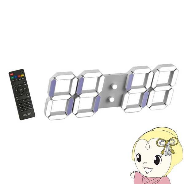 v Ǌ| fW^  u|p A[ ^C}[@\ ^fW^ Rt LED6F xv  zCg
