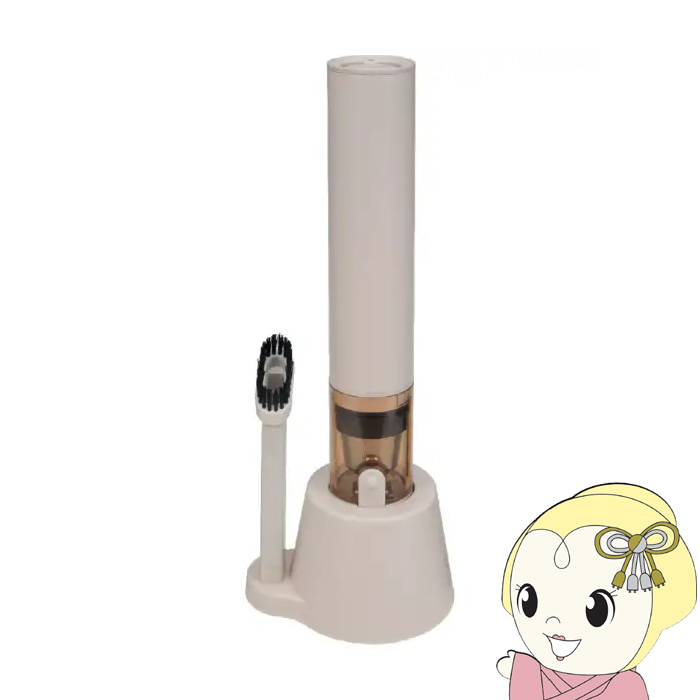 �R�[�h���X�n���f�B�[�N���[�i�[ SMOOK�i�X���[�N�j �s���N�x�[�W�� CM-DC26-PB �|���@ CCP �V�[�E�V�[�E�s�[