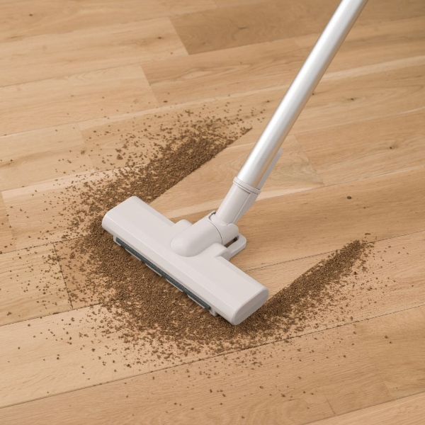 CCP 掃除機 コードレススティッククリーナー ステーション極軽