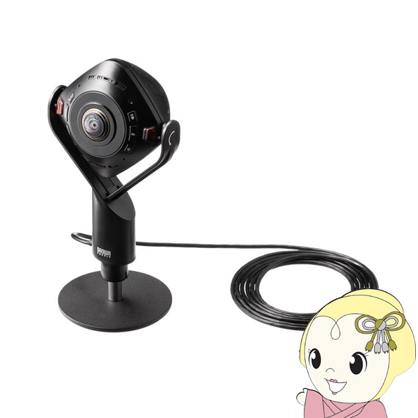 WebJ TTvC Xs[J[360xWebJ Xs[J[ CMS-V71BK