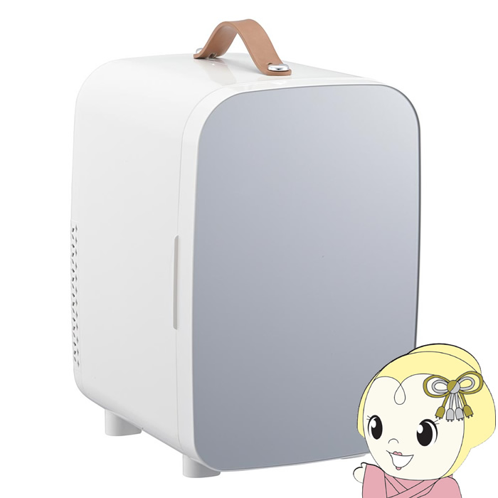 COKR136」の人気商品一覧 | 安い商品を通販サイトから探す - 価格.com