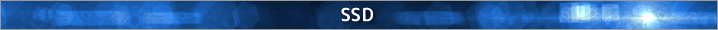 ★★SSD★★