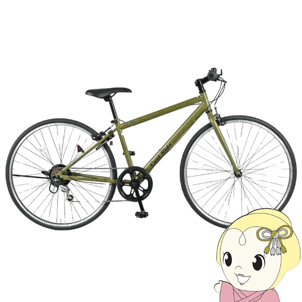 �y���[�J�[�����z ���]�� ���a���� �N�[�����C�h�i400�j 700X28C�i��27�C���`�j �O��6�i�ϑ� ���t�� �I���[�u