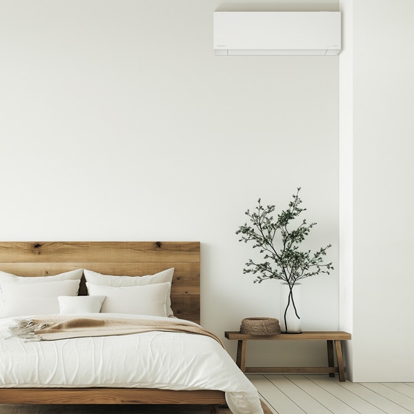 エアコン パナソニック CS-EX225D-W ルームエアコン Eolia エオリア EXシリーズ 6畳用 2.2kW クリスタルホワイト | Panasonic | 16
