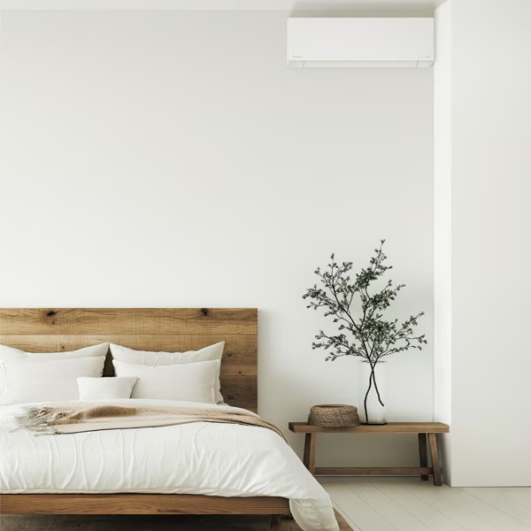 Panasonic（パナソニック） エアコン CS-EX226D-W ルームエアコン