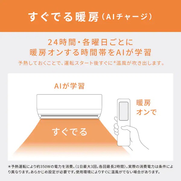 Panasonic(パナソニック) エアコン 工事込 CS-EX406D2-W ルーム Panasonic(パナソニック) エアコン 工事込 CS-EX406D2-W ルーム