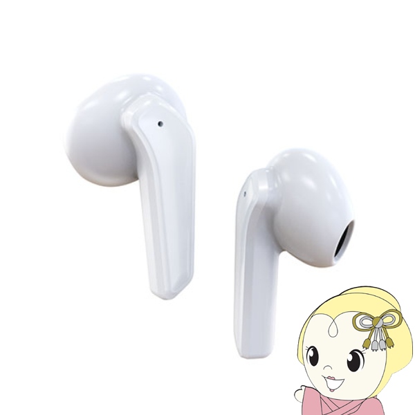 キヨラカ 集音器 「クリアーサウンドF」 CS-F01 : ぎおん - 通販