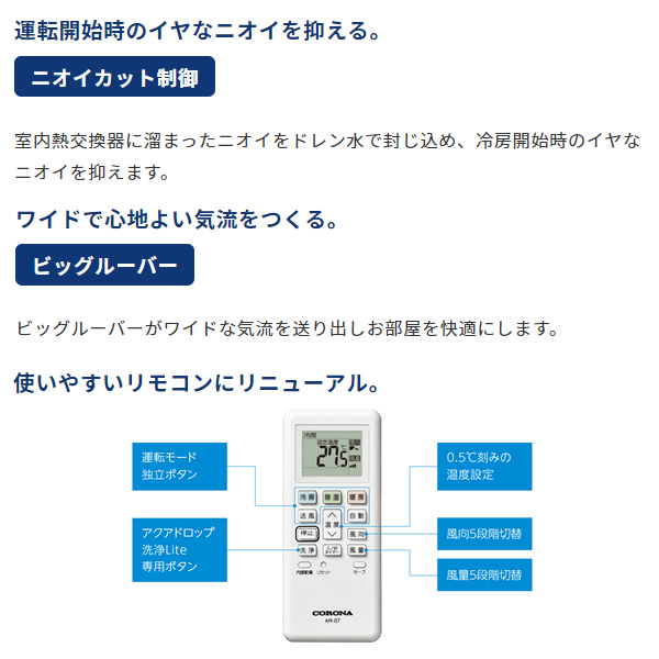 新しい到着 淀川電機 プレート型電動送風機 N5T 環境改善機器 送風機