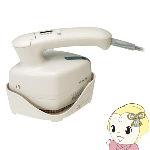 衣類スチーマー日立」の人気商品一覧 | 安い商品を通販サイト