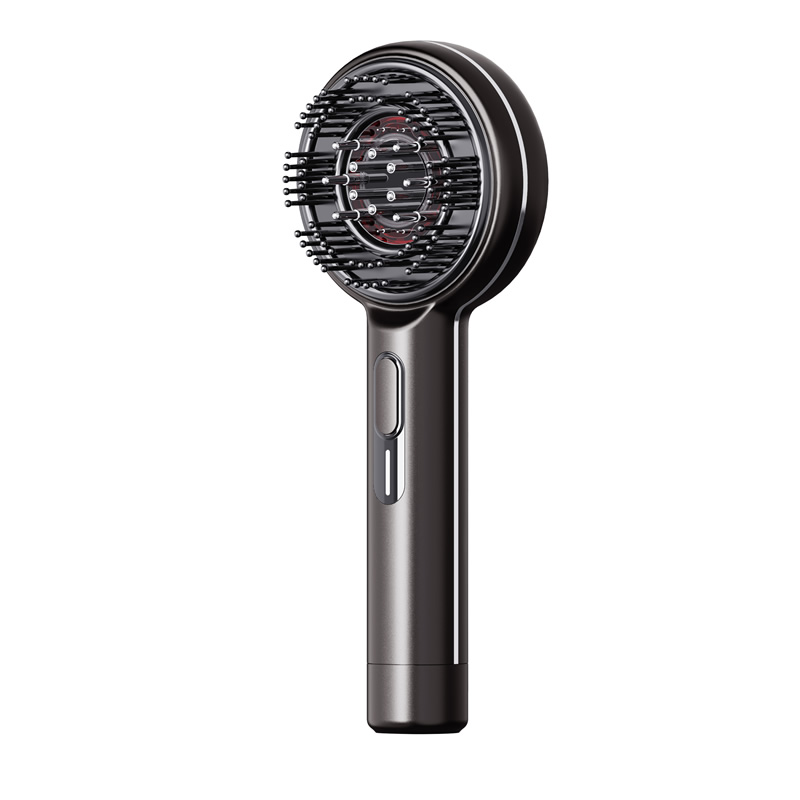 Resca cattre ボディ・フェイスケア Cuatro CTR-800 クアトロスカルプケア レスカ (カトレ) Cattre Amazon.co.jp: Brush Scalp ボディ・フェイスケア