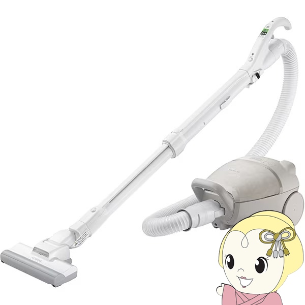 �|���@ ���� HITACHI ���p�b�N�� �N���[�i�[ �R�[�h�� ����p�b�N ���{�� �}�[�u���x�[�W�� CV-KP300R-C