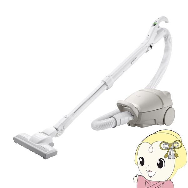 �|���@ ���� HITACHI ���p�b�N���N���[�i�[ �R�[�h�� �������p���[�u���V �x�[�W�� ����p�b�N CV-KP90P-C