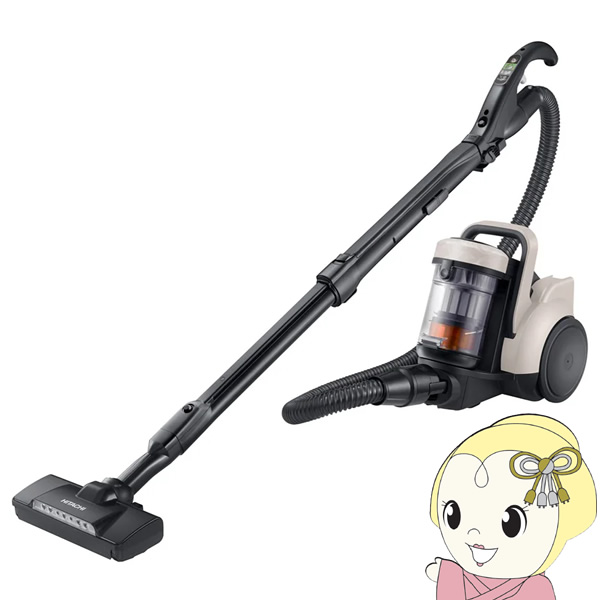 日立★キャニスター掃除機★CV-SP300H★2020年製★ 日立掃除機 cv-sp300p」の人気商品一覧 | 安い商品を通販サイト